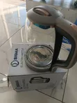Sigma Great Deal Electric Kettle - 2
