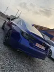 2019 Honda Accord Sport 1.5L Turbo - 2