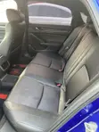 2019 Honda Accord Sport 1.5L Turbo - 3