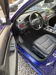 2019 Honda Accord Sport 1.5L Turbo - 4