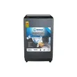 New Sigma 8.5 KG Top Load Fully Automatic Washing Machine (SWM-T805TL) - 1