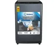 New Sigma 8.5 KG Top Load Fully Automatic Washing Machine (SWM-T805TL) - 2