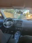 Mitsubishi RVR 2016 Gray - 4