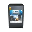 Sigma 8.5 KG Full Automatic Top Load Washing Machine - 2