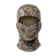Balaclava Mask / Riding Mask - 1
