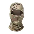 Balaclava Mask / Riding Mask - 4