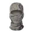 Balaclava Mask / Riding Mask - 5
