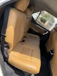 Toyota Fortuner 3.0 D AWD 2020 White - 5