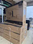 MSI 27-inch 2K 180Hz IPS Monitor - 3