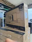 MSI 27-inch 2K 180Hz IPS Monitor - 4