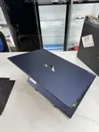 HP Victus 15 Laptop - Intel Core i5, 8GB RAM, 512GB SSD - 1