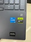 HP Victus 15 Laptop - Intel Core i5, 8GB RAM, 512GB SSD - 2