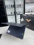 HP Victus 15 Laptop - Intel Core i5, 8GB RAM, 512GB SSD - 3