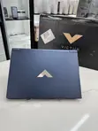HP Victus 15 Laptop - Intel Core i5, 8GB RAM, 512GB SSD - 4