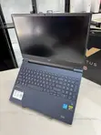 HP Victus 15 Laptop - Intel Core i5, 8GB RAM, 512GB SSD - 5