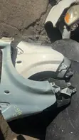 Toyota Aygo Fenders (2005-2010) - 2