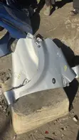 Toyota Aygo Fenders (2005-2010) - 3