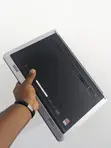 Dell Inspiron 15 5547 Laptop - Core i5, 8GB RAM, 256GB SSD - 3