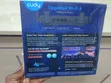 Cudy WR3000 AX3000 Gigabit Wi-Fi 6 Router - 2