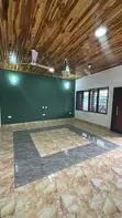 2 Bedroom Apartment for Rent in Ashongman Estate - 2
