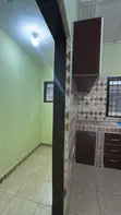 2 Bedroom Apartment for Rent in Ashongman Estate - 3