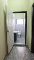 2 Bedroom Apartment for Rent in Ashongman Estate - 4