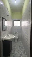 2 Bedroom Apartment for Rent in Ashongman Estate - 5