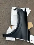 Honda HR-V Fender 2022-2026 - 1