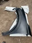 Honda HR-V Fender 2022-2026 - 3