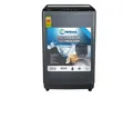 Sigma SWM-T105TL 10.5kg Top-Load Fully Automatic Washing Machine - 1