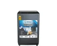 Sigma SWM-T105TL 10.5kg Top-Load Fully Automatic Washing Machine - 2