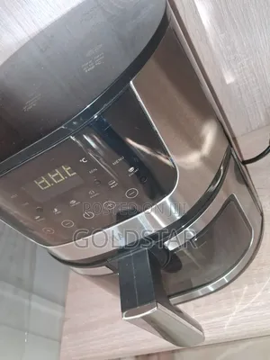 Tiffany & Co. Air Fryer 7L