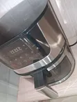Tiffany & Co. Air Fryer 7L - 1