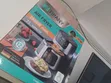 Tiffany & Co. Air Fryer 7L - 2