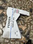 Honda HR-V Fender 2022-2026 - 3
