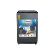 10.5kg Sigma Fully Automatic Top Load Washing Machine - 1