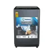 10.5kg Sigma Fully Automatic Top Load Washing Machine - 2