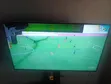 43" Samsung Crystal UHD 4K Smart TV - 1