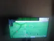 43" Samsung Crystal UHD 4K Smart TV - 2