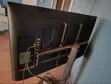 43" Samsung Crystal UHD 4K Smart TV - 3