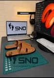 Quality Slippers - 2