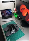 Quality Slippers - 5