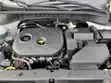 Hyundai Tucson 2018 Silver - 4