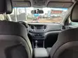 Hyundai Tucson 2018 Silver - 5