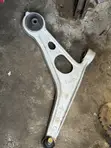 Original Home Used Lower Arm for Mitsubishi Outlander (2022-2025) - 2