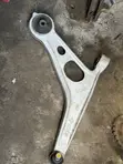 Original Home Used Lower Arm for Mitsubishi Outlander (2022-2025) - 3