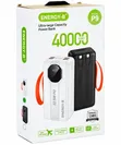 Energy-B P9 40,000mAh 22.5W Fast-Charging Power Bank - 2