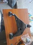 Toyota Land Cruiser Prado Lower Arm (Original) - 1