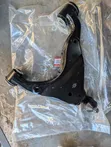 Toyota Land Cruiser Prado Lower Arm (Original) - 2