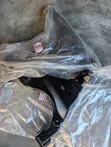 Toyota Land Cruiser Prado Lower Arm (Original) - 3